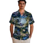 tennessee-titans-palm-horizon-navy-hawaiian-shirt-best-selling