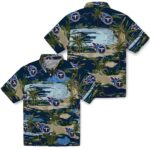 tennessee-titans-palm-horizon-navy-hawaiian-shirt-best-selling