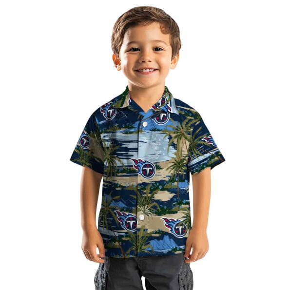tennessee-titans-palm-horizon-navy-hawaiian-shirt-top-rated tennessee titans palm horizon navy hawaiian shirt top rated