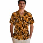 tennessee-volunteers-floral-pineapple-orange-hawaiian-shirt-best-selling