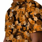 tennessee-volunteers-floral-pineapple-orange-hawaiian-shirt-best-selling