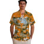 tennessee-volunteers-palm-horizon-orange-hawaiian-shirt-best-selling