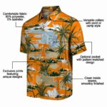 tennessee-volunteers-palm-horizon-orange-hawaiian-shirt-best-selling