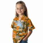 tennessee-volunteers-palm-horizon-orange-hawaiian-shirt-best-selling