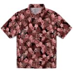 texas-am-aggies-floral-pineapple-maroon-hawaiian-shirt-best-selling