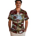 texas-am-aggies-palm-horizon-maroon-hawaiian-shirt-best-selling