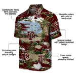 texas-am-aggies-palm-horizon-maroon-hawaiian-shirt-best-selling
