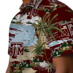 texas-am-aggies-palm-horizon-maroon-hawaiian-shirt-best-selling