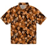 texas-longhorns-floral-pineapple-orange-hawaiian-shirt-best-selling
