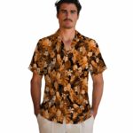 texas-longhorns-floral-pineapple-orange-hawaiian-shirt-best-selling