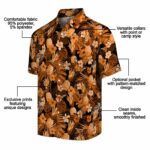 texas-longhorns-floral-pineapple-orange-hawaiian-shirt-best-selling