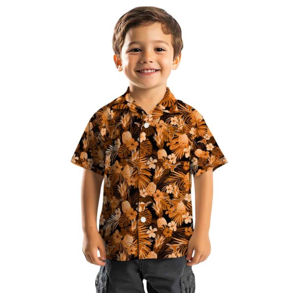 texas-longhorns-floral-pineapple-orange-hawaiian-shirt-top-rated texas longhorns floral pineapple orange hawaiian shirt top rated