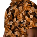 texas-longhorns-floral-pineapple-orange-hawaiian-shirt-best-selling