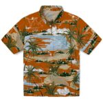 texas-longhorns-palm-horizon-orange-hawaiian-shirt-best-selling