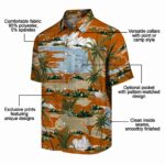 texas-longhorns-palm-horizon-orange-hawaiian-shirt-best-selling