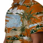 texas-longhorns-palm-horizon-orange-hawaiian-shirt-best-selling