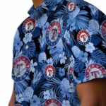 texas-rangers-floral-pineapple-blue-hawaiian-shirt-best-selling
