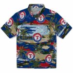 texas-rangers-palm-horizon-blue-hawaiian-shirt-best-selling