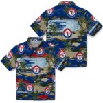 texas-rangers-palm-horizon-blue-hawaiian-shirt-best-selling