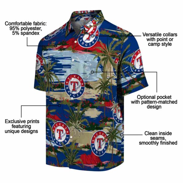 texas-rangers-palm-horizon-blue-hawaiian-shirt-new-arrival texas rangers palm horizon blue hawaiian shirt new arrival