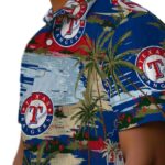 texas-rangers-palm-horizon-blue-hawaiian-shirt-best-selling