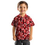texas-tech-red-raiders-floral-pineapple-red-hawaiian-shirt-best-selling