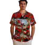 texas-tech-red-raiders-palm-horizon-red-hawaiian-shirt-best-selling