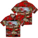 texas-tech-red-raiders-palm-horizon-red-hawaiian-shirt-best-selling