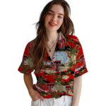 texas-tech-red-raiders-palm-horizon-red-hawaiian-shirt-best-selling
