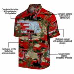 texas-tech-red-raiders-palm-horizon-red-hawaiian-shirt-best-selling