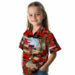 texas-tech-red-raiders-palm-horizon-red-hawaiian-shirt-best-selling