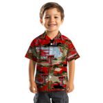 texas-tech-red-raiders-palm-horizon-red-hawaiian-shirt-best-selling