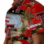 texas-tech-red-raiders-palm-horizon-red-hawaiian-shirt-best-selling