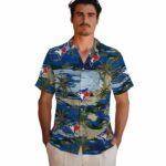toronto-blue-jays-palm-horizon-blue-hawaiian-shirt-best-selling