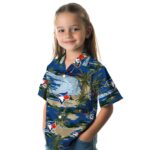 toronto-blue-jays-palm-horizon-blue-hawaiian-shirt-best-selling