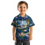 toronto-blue-jays-palm-horizon-blue-hawaiian-shirt-best-selling