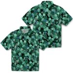 tulane-green-wave-floral-pineapple-green-hawaiian-shirt-best-selling