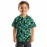 tulane-green-wave-floral-pineapple-green-hawaiian-shirt-best-selling