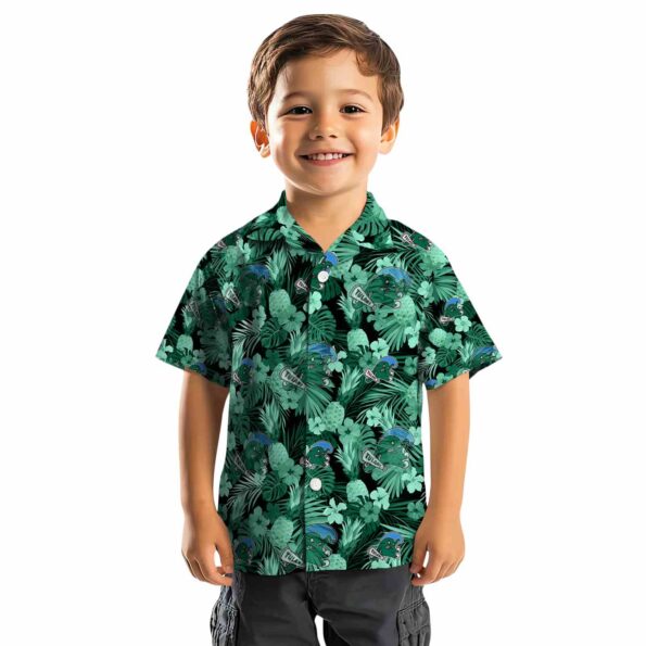 tulane-green-wave-floral-pineapple-green-hawaiian-shirt-top-rated tulane green wave floral pineapple green hawaiian shirt top rated