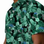 tulane-green-wave-floral-pineapple-green-hawaiian-shirt-best-selling