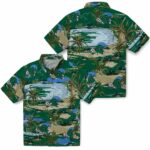 tulane-green-wave-palm-horizon-green-hawaiian-shirt-best-selling