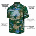 tulane-green-wave-palm-horizon-green-hawaiian-shirt-best-selling