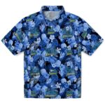 ucla-bruins-floral-pineapple-blue-hawaiian-shirt-best-selling