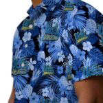 ucla-bruins-floral-pineapple-blue-hawaiian-shirt-best-selling