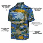 ucla-bruins-palm-horizon-blue-hawaiian-shirt-best-selling