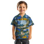 ucla-bruins-palm-horizon-blue-hawaiian-shirt-best-selling