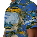 ucla-bruins-palm-horizon-blue-hawaiian-shirt-best-selling