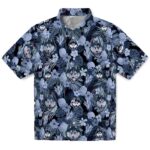 uconn-huskies-floral-pineapple-blue-hawaiian-shirt-best-selling