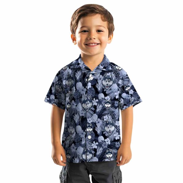uconn-huskies-floral-pineapple-blue-hawaiian-shirt-top-rated uconn huskies floral pineapple blue hawaiian shirt top rated