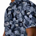 uconn-huskies-floral-pineapple-blue-hawaiian-shirt-best-selling